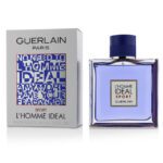 Guerlain L'Homme Ideal Sport For Men 100 ml - Eau de Toilette