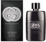 Gucci Guilty Intense Pour Homme for Men - Eau de Toilette, 50ml