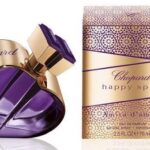 Chopard Happy Spirit Amira d'Amour for Women - Eau de Parfum, 75ml