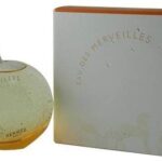 Hermes Eau Des Merveilles EDT perfumes for women 100 ml