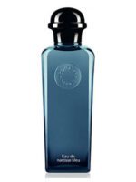 Hermeau De Narcisse Bleu Unisex EDC 100 ml - Image 2