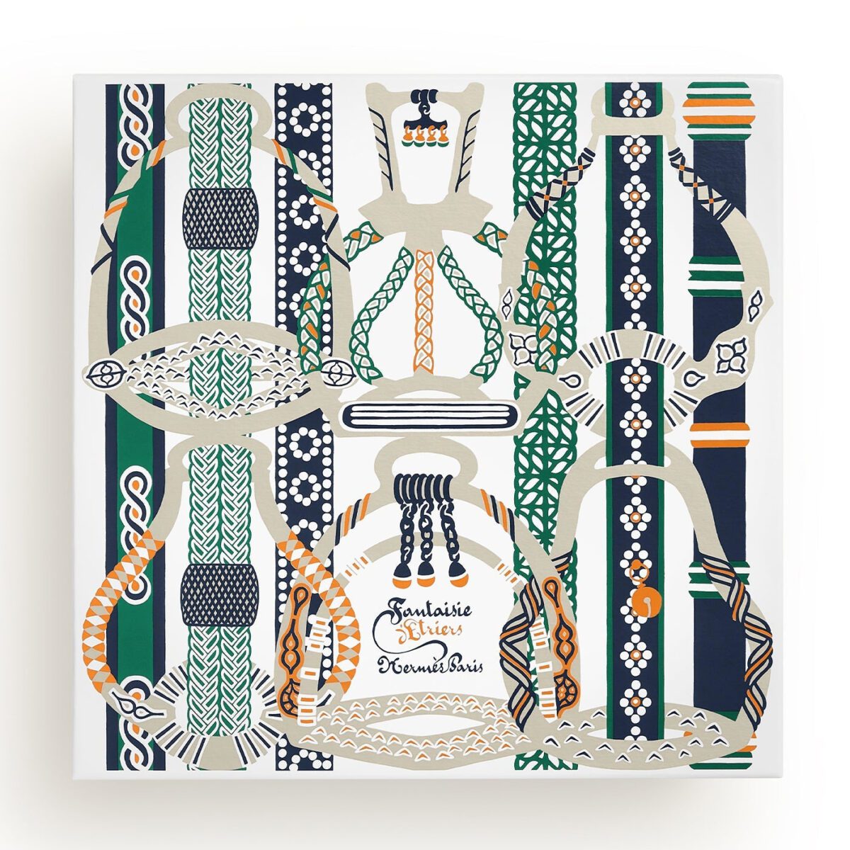 Hermes Twilly D'Hermes Gift Set For Women - Image 3