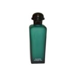 Hermes - HERMES EAU D ORANGE VERTE CONCENTRADO EAU DE TOILETTE 50ML - Image 2