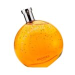 Hermes EDM Elixir Perfume For Women EDP 100ml Tester