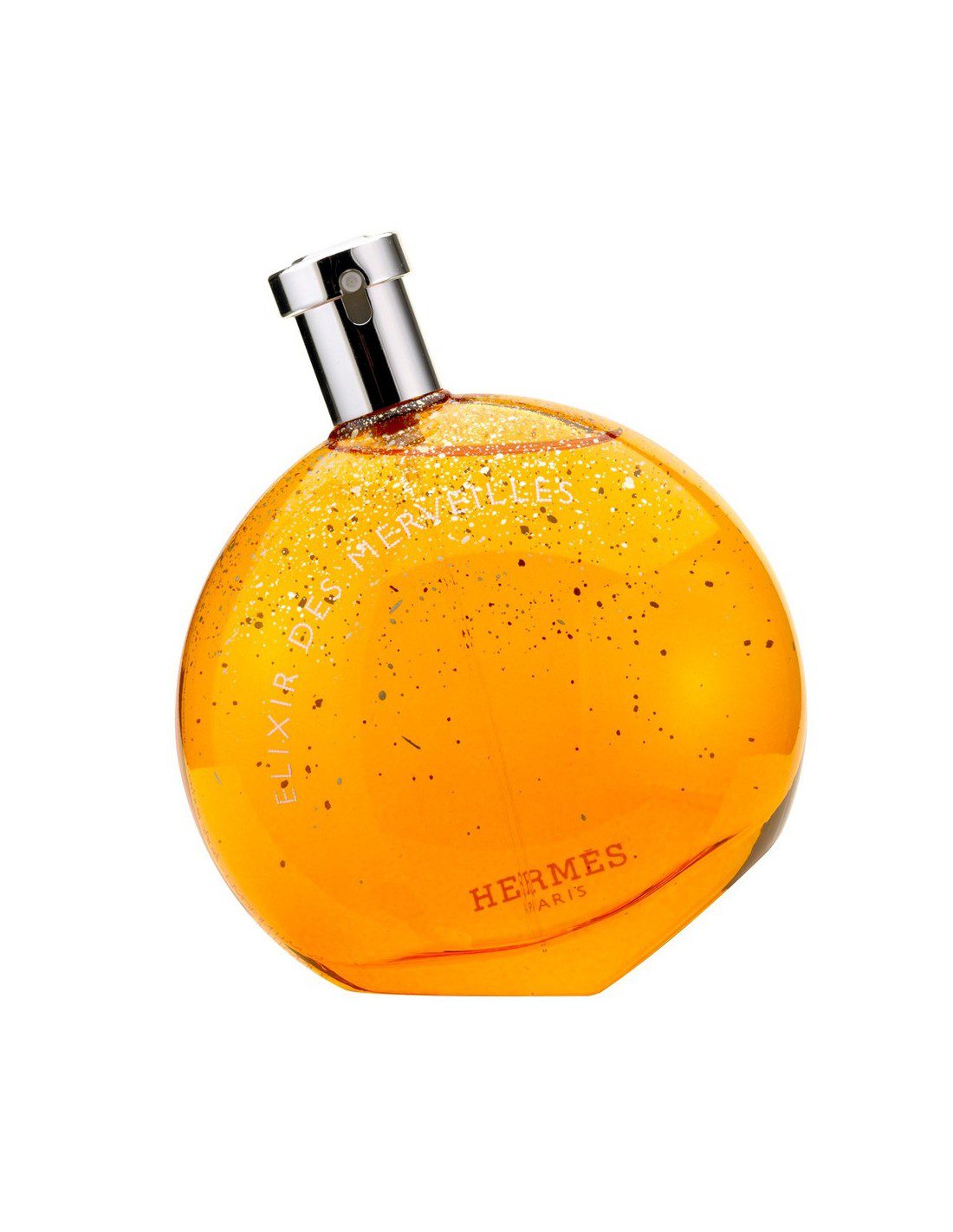 hermes-elixir-des-merveilles-eau-de-parfum-100-ml-spray-tester Hermes EDM Elixir Perfume For Women EDP 100ml Tester - Image 1