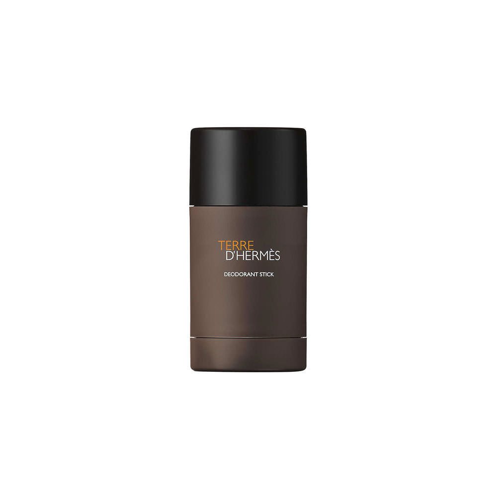 hermes-terre-d_herme_s-deodorant-stick-75ml HERMES TERRE D'HERMES DEO STICK FOR MEN 75 ml - Image 1
