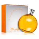 Hermes Elixir Des Merveilles for Women EDP 100ml - Image 2