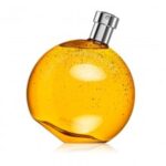 Hermes Elixir Des Merveilles for Women EDP 100ml