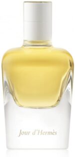 HERMES JOUR D'HERMES PERFUME FOR WOMEN EDP 85 ml REFILLABLE - Image 2