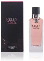 Hermes Kelly Caleche Perfume For Women EDP Spray 100 ml - Image 2