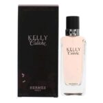 HERMES KELLY CALECHE - PERFUME FOR WOMEN - EDT 100 ml