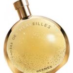 Hermes Lambre Des Merveilles Edp 100 ml