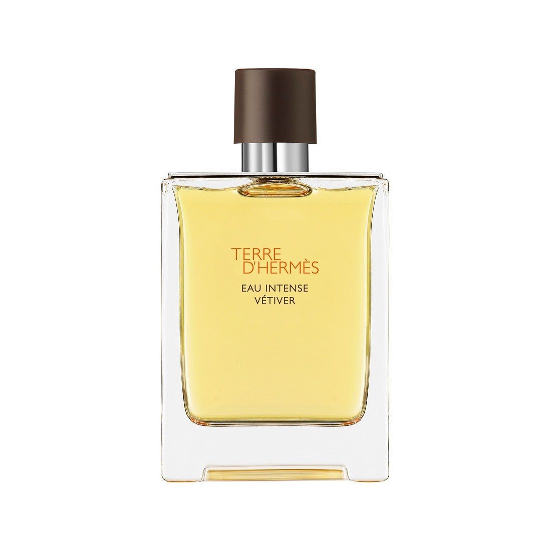 hermes_terre_d_hermes_eau_intense_vetiver_m_mini_spray_edp_12.5_ml_fr HERMES TERRE D'HERMES EAU INTENSE VETIVER MINI SPRAY FOR MEN EDP 12.5 ml - Image 1