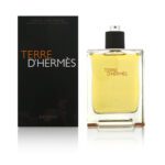 HERMES Terre D'Hermes EDT 50ml