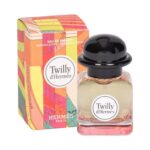 Hermes Twilly D'Hermes  Mini Spray For Women  EDP 12.5 ml
