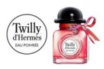 Hermes Twilly D'Hermes Eau Poivree EDP 85 ml - Image 2