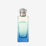 HERMES UN JARDIN APRES LA MOUSSON PERFUME FOR UNISEX EDT 50 ml