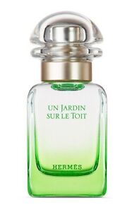 hermes_un_jardin_sur_le_toit_unisex_edt_30_ml_ Hermun Jardin Sur Le To Unisex EDT 30 ml - Image 1