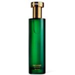 Hermetica Cedarise The Door Perfume For Unisex EDP 100ml Alcohol Free