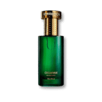 Hermetica Cedarise EDP