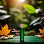 Hermetica Cedarise EDP - Image 3