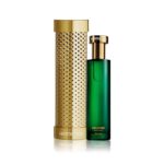 Hermetica Cedarise EDP - Image 4