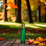 Hermetica Jade888 EDP - Image 4