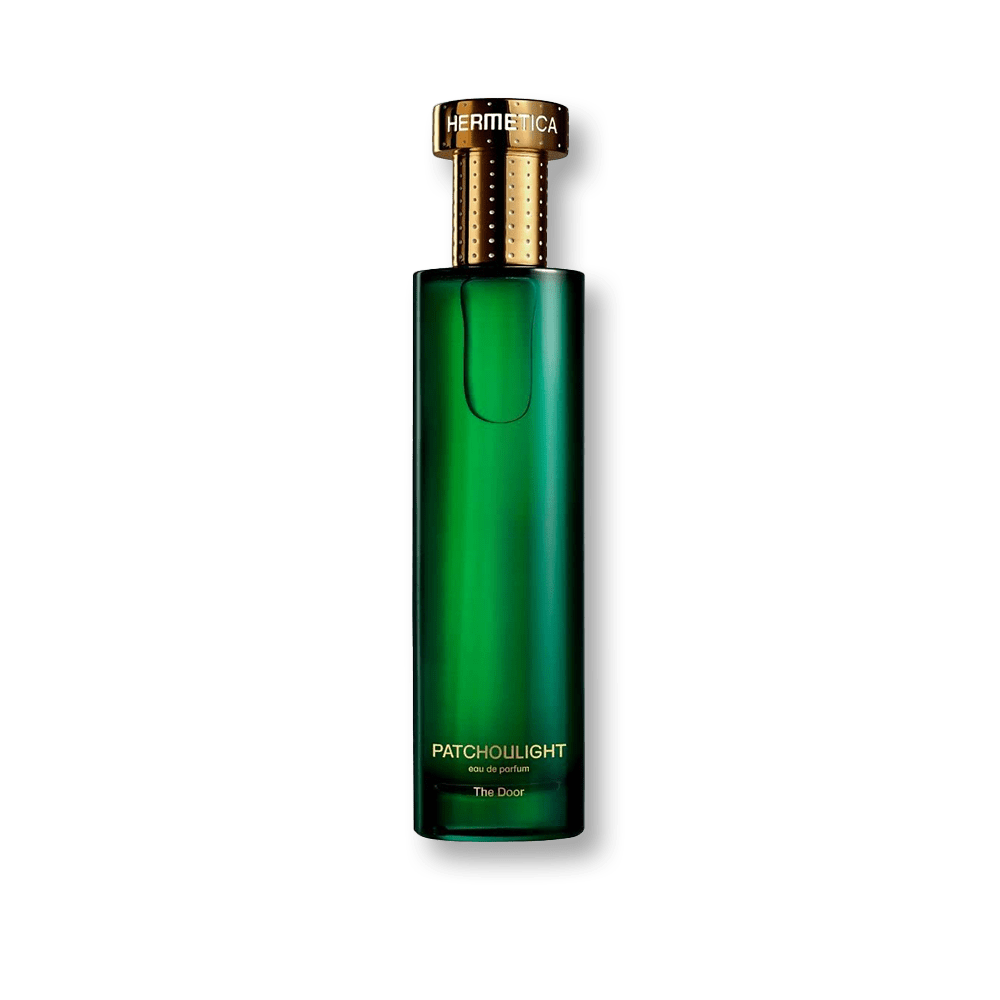 hermetica-patchoulight-edp-341032 Hermetica Patchoulight EDP - Image 1