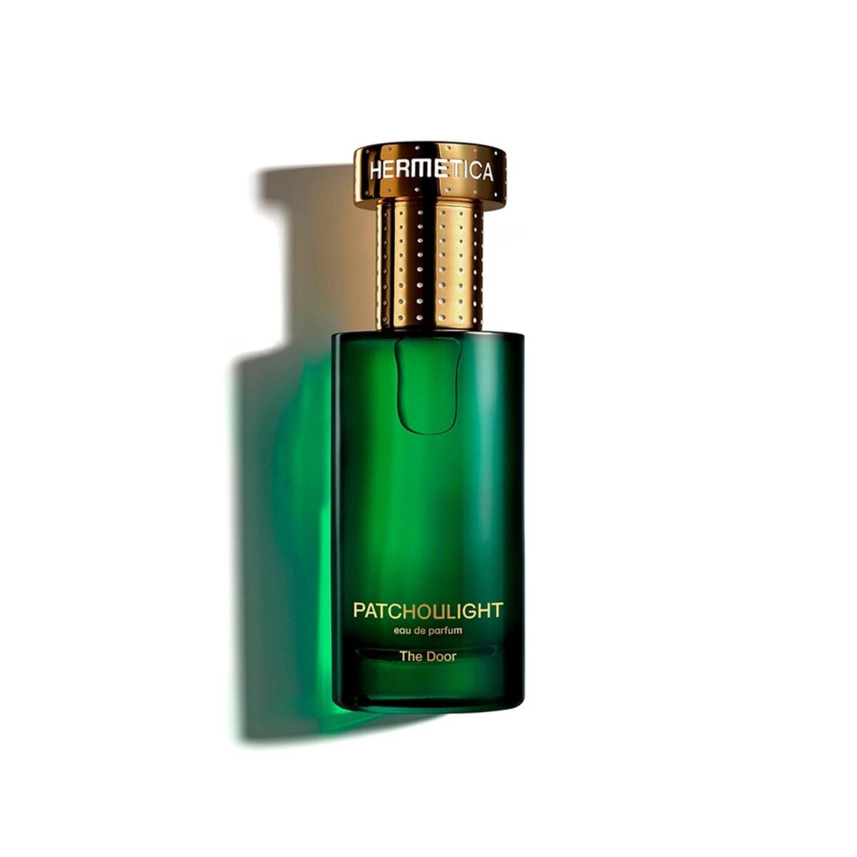Hermetica Patchoulight EDP - Image 3