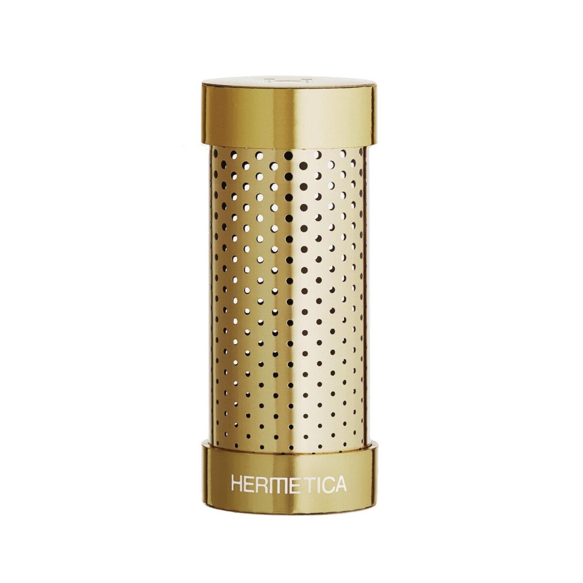 Hermetica Patchoulight EDP - Image 2