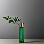 Hermetica Source1 EDP - Image 2