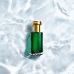 Hermetica Source1 EDP - Image 3