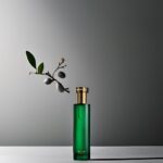 Hermetica Spiceair EDP - Image 4