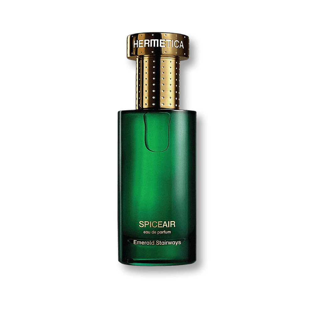 hermetica-spiceair-edp-perfume-cologne-960440 Hermetica Spiceair EDP - Image 1