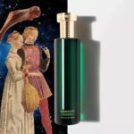 Hermetica Vaninight EDP - Image 3