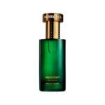 Hermetica Vaninight Vertical Ambers - Perfume For Unisex - EDP Alcohol Free 50 ml