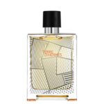Hermterre D'Hermh Bottle Limited Edition For Men EDT 100 ml