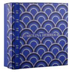 Gift Set By Carolina Herrera For Men - Image 2