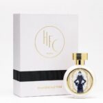 HFC Beautiful And Wild EDP - Image 4