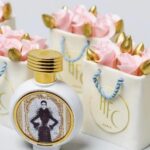 HFC Beautiful And Wild EDP - Image 3