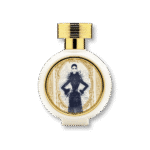 HFC Beautiful And Wild EDP