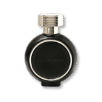 HFC Black Orris EDP