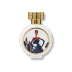 HFC Black Princess EDP