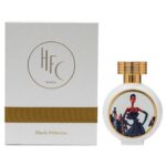 HFC Black Princess EDP - Image 4