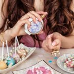 HFC Chic Blossom EDP - Image 4