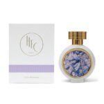 HFC Chic Blossom EDP - Image 5