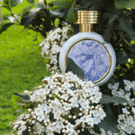 HFC Chic Blossom EDP - Image 2