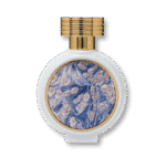 HFC Chic Blossom EDP