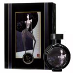 HFC Closed Gate EDP - Image 5