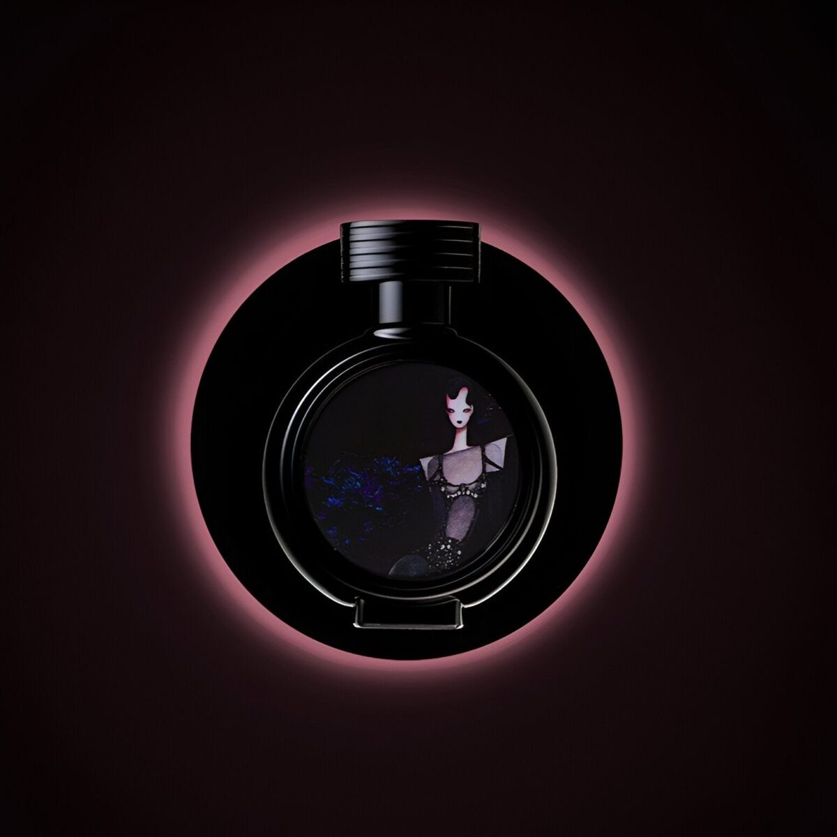 HFC Closed Gate EDP - Image 2